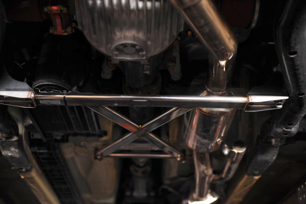 150823 TYPE-S 4 DSC_6387.jpg